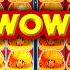 60 Hats NO WAY Huff N Even More Puff Power 4 BETTER THAN JACKPOT