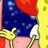 SpongeBob S Very First Christmas Ever Full Scene SpongeBobOfficial