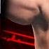 EXCLUSIVE Gunther S First Interview As Champion After Dethroning Jey Uso Raw Recap June 9 2025