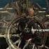 Assassin S Creed IV Black Flag Чувак где мой корабль