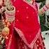 Bride Makeup Beautiful Bride Apsara Makover Sarai