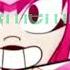 Brawl Stars Melody Amplify This Melodie Lyrics