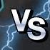 CDAS Vs DMND Tactic Game