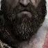 God Of War The Story Behind Kratos Greek Mythology