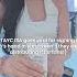 STAYC ISA Goes Viral For Signing In Sunscreen Kpop 스테이씨 Stayc Newjeans Lesserafim Itzy