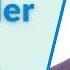 Bipolar Disorder Vs Borderline Personality Disorder Differences How To Spot Them