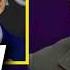 Stephen A Smith S Brutal Truth Bombs About Democrats Goes Viral