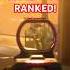 1vX Hardpoint Hold BO6 Skyline Ranked Shorts