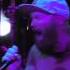 Limp Bizkit LIVE It Ll Be OK Strasbourg France La Laiterie 16 06 2015 FULLHD