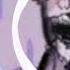 Friday Night Funkin Zavodila Remix OST