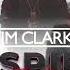 TIM CLARK INSPIRE RADIO 122 Melodic Techno DJ Mix Rafael Cerato Adam Beyer Boris Brejcha