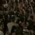 Kiril Dzajkovski Raise Up Your Hand Live 2010