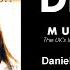 Daniel O Donnell Mary Duff Timeless And True Love