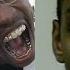 So THIS Is What Happened To The Ying Yang Twins