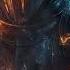 Will To Win Epic Cinematic Orchestral Music Orchestral
