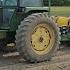 RePlanting Corn Like It S 1975
