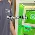 I Scammed Walmart S Phone ATM S