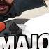 MAJOR DILEMMA At The WSOP Daniel Negreanu 2025 WSOP VLOG Day 4
