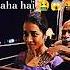 MARANAMASS Basil Joseph Maranamass Basiljoseph Edit Malayalammovie Kskeditx Shorts