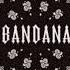 Big Baby Tape Kizaru Bandana BASSBOOST