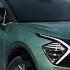 Evolution Of Kia Sportage Chimes