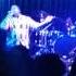Dave Hollister Favorite Girl