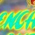 2 0 Winx Club Season 3 Enchantix Ending Fanmade
