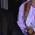 DIASPORA FEST Bajram Gigolli Official Video HD