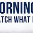 Start With Gratitude Morning Prayer To Thank God For Every Moment