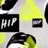 MTV Classic Yo Hip Hop Mix Block Bumper