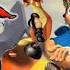 Jak And Daxter The Precursor Legacy All Bosses True Ending