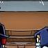 Blox Fruits UPDATE 27 Fruit Rework New Enchantment BOOK