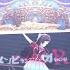 デレステ ゾンビランドサガ リベンジ デレステコラボ カバー楽曲 徒花ネクロマンシー MV 衣装 ゾンビィ ハート 着用 アイドルマスター
