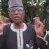 Garus Gololo Message Wike And Tinubu Wike You Are A Small Boy We Will Not Vote Your Oga 2027