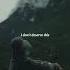 Perfect Ed Sheeran Lyrics Aesthetic Whatsapp Status English Songs Slowed Speed Up Edit