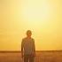 Hans Zimmer Half Remembered Dream