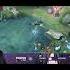 Celiboy Kalah Vs Admin Slot Ronde 1 PART 1 Shorts Moon33 Celiboy Byonemobilelegend Lancelot