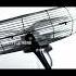 Lasko 20 High Velocity Fan Floor Wall Fan