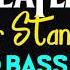 The Beatles I Saw Her Standing There Isolated Bass And Drums Track W Lyrics