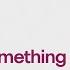 YOTTO Something Good Love Shop