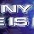 Benny Bee Feat Opus Life Is Life Radio Edit Rap Version