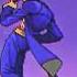 Yare Yare Daze Jotaro