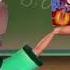 Jimmy Neutron This Is Ultra Lord