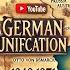 From Frankfurt To Unification The Complete Story Of Germany Rap By Vibeore