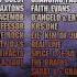 Faith Evans I Just Can T Slowed Reverb