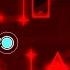 Insane Demon After Catabath By BoyoftheCones More 100 All Coins Geometry Dash 2 11