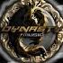 Cocaine IV Bushido CCN4 Sonny Black Style Rap Beat Prod By Ali Dynasty