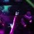 Andy Rif Rama Nidji Ammy 4 Peniti ASTREE The Band Every Breaking Wave U2 Cover Version