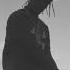 FREE DON TOLIVER X TRAVIS SCOTT TYPE BEAT 2023 SCREAMING NOISE Free Hard Trap Beat 2023