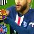 Cristiano Ronaldo Leonel Messi Neymar Junior Kylian Mbappé Football Football Ronaldo Messi